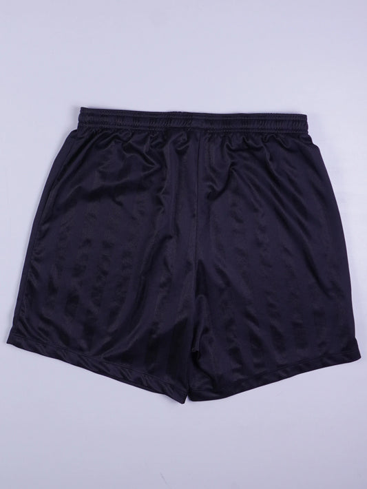 Nike Shorts (S)