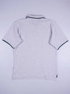 Adidas Polo Shirt (L)