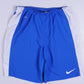 Nike Sport Shorts (S)