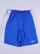 Nike Sport Shorts (S)