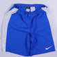 Nike Sport Shorts (S)