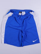 Nike Sport Shorts (S)
