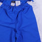 Nike Sport Shorts (S)