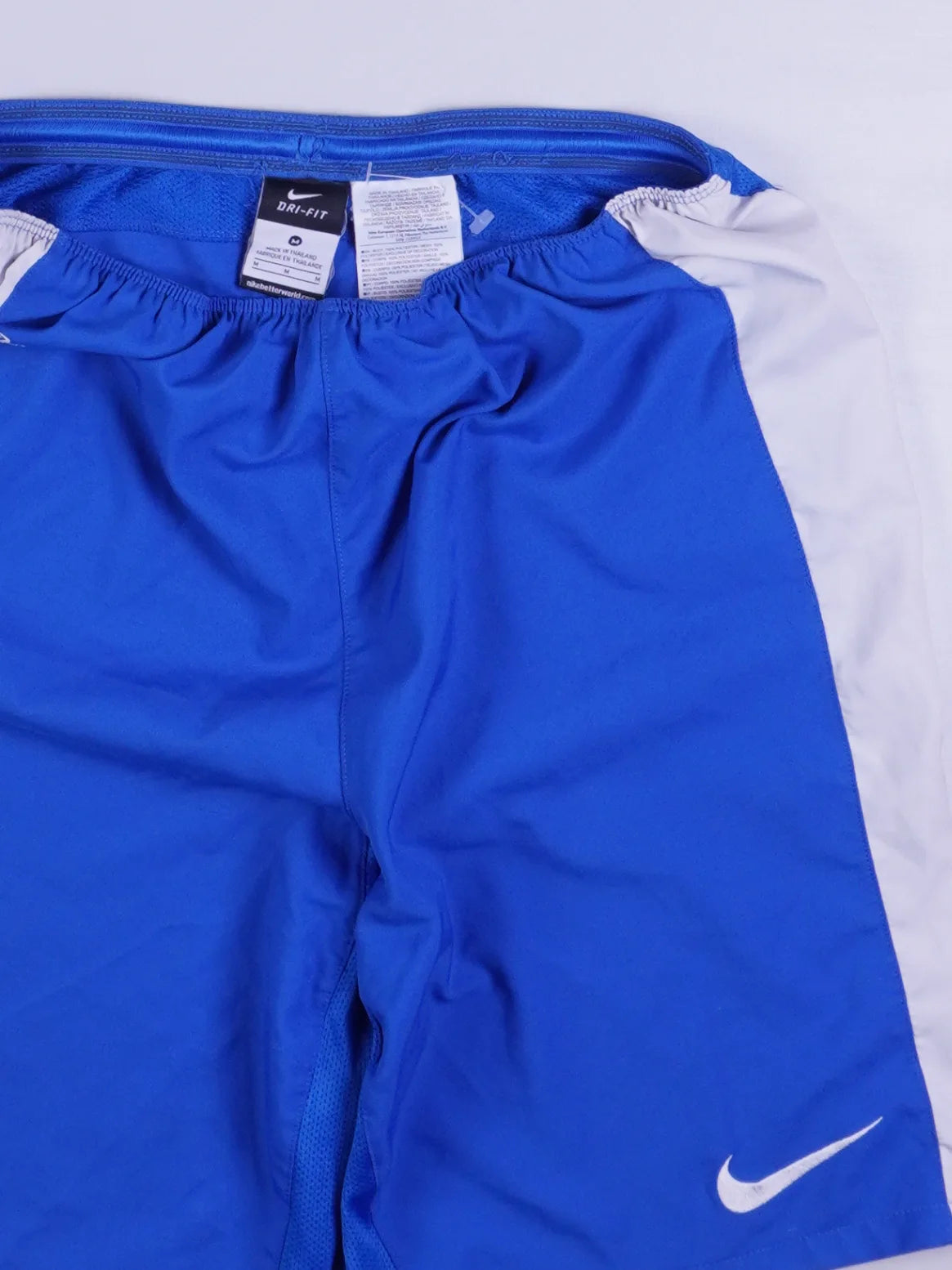Nike Sport Shorts (S)