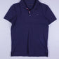 Tommy Hiliger Polo Shirt (XS)