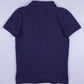 Tommy Hiliger Polo Shirt (XS)