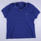 Lacoste Polo Shirt (M)