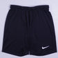 Nike Sport Shorts (S)