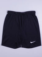 Nike Sport Shorts (S)