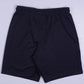 Nike Sport Shorts (S)