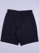 Nike Sport Shorts (S)