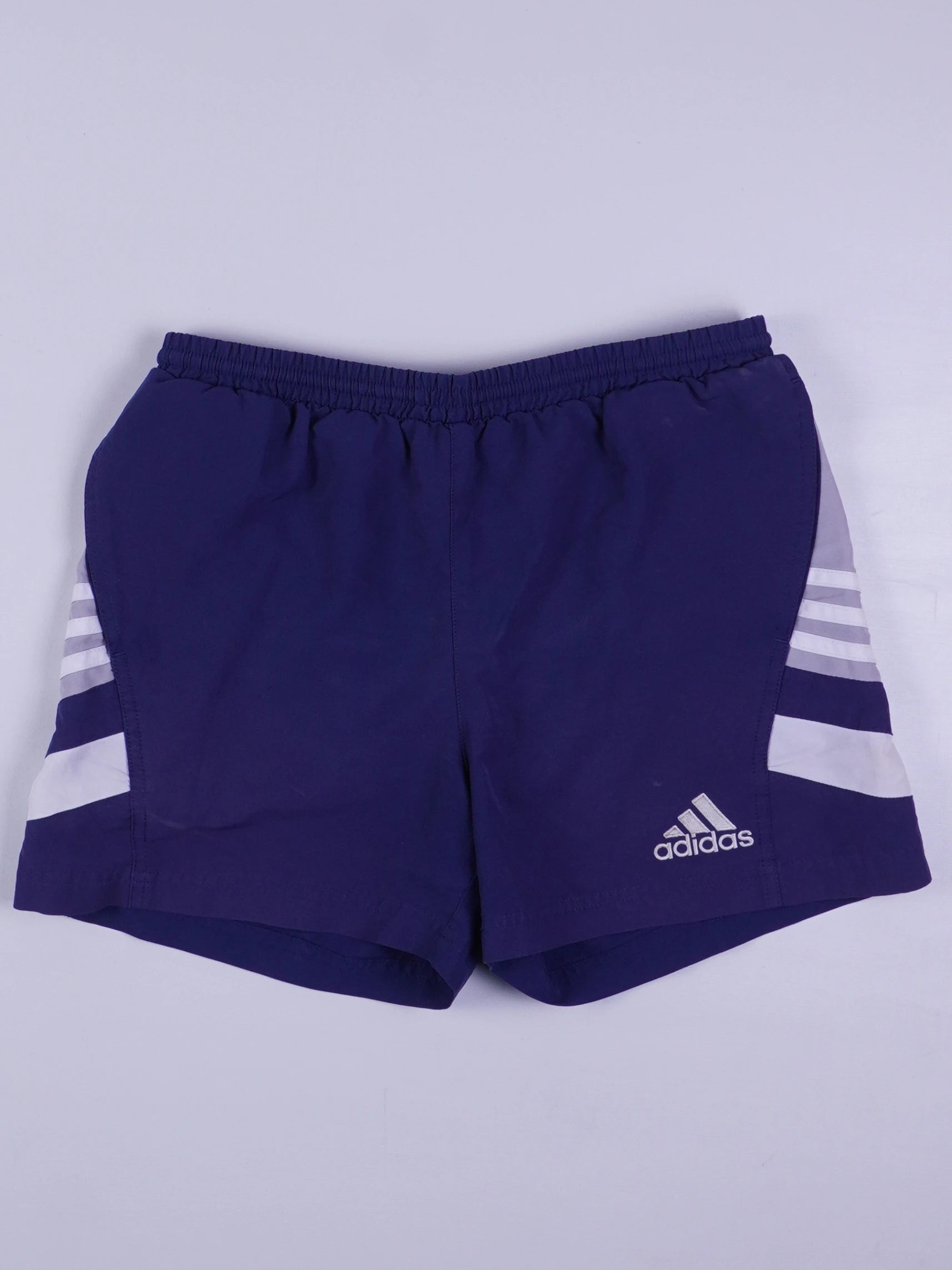 Adidas Sport Shorts (XS)