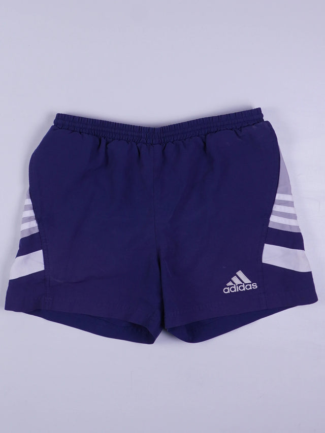Adidas Sport Shorts (XS)