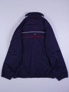 Ellesse Italia Trainingsjacke (M)