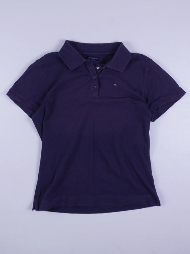 Tommy Hilfiger Polo Shirt (XS)