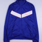 Nike Trainingsjacke (S)