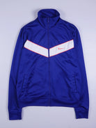 Nike Trainingsjacke (S)
