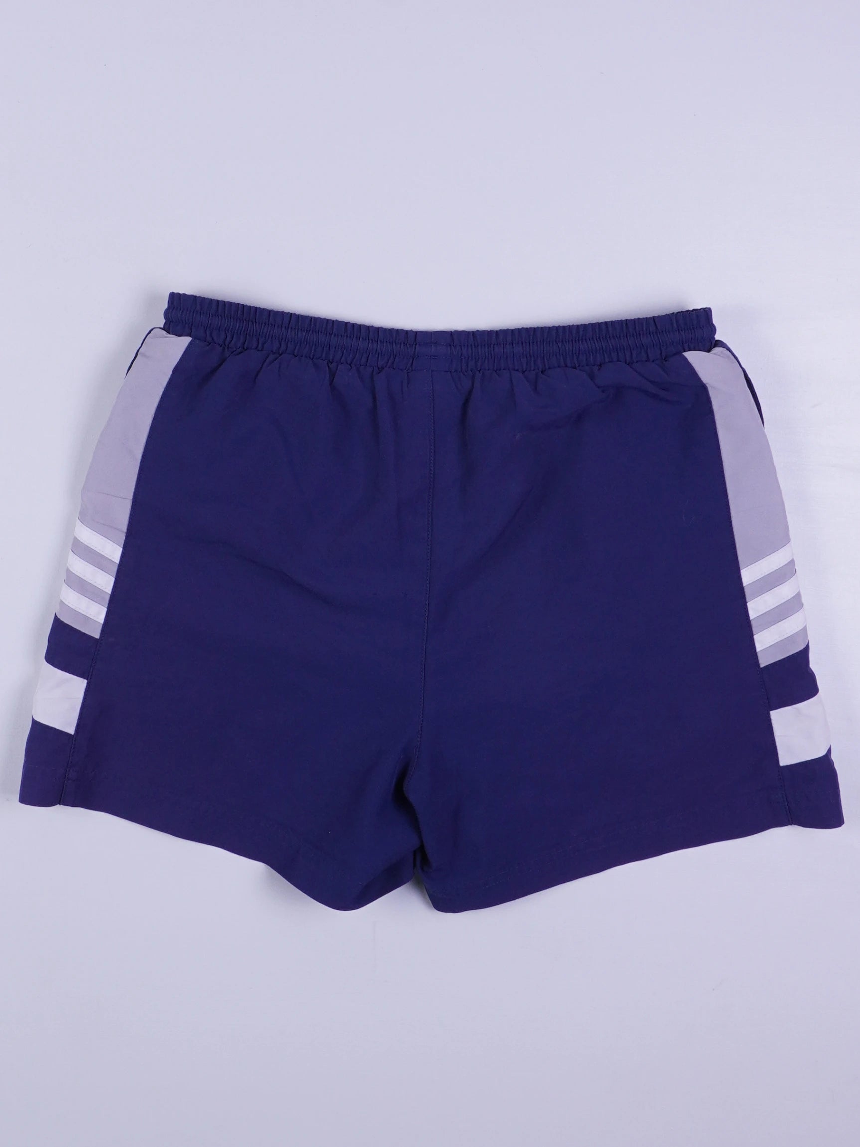 Adidas Sport Shorts (XS)