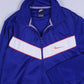 Nike Trainingsjacke (S)