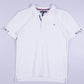 Tommy Hilfiger Polo Shirt (XS)