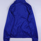 Nike Trainingsjacke (S)