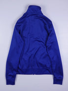 Nike Trainingsjacke (S)