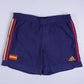 Adidas Sport Shorts (L)