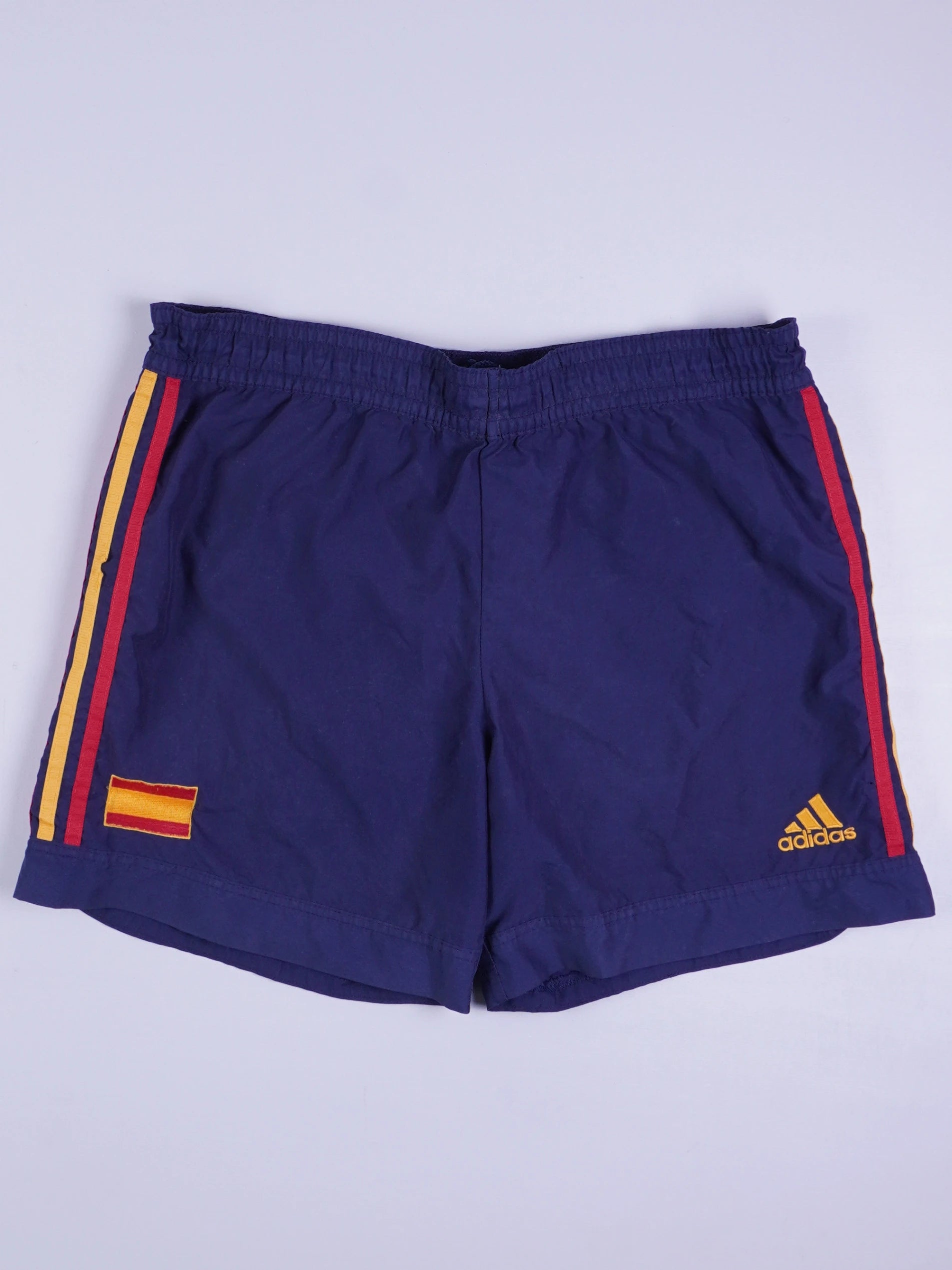 Adidas Sport Shorts (L)