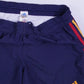Adidas Sport Shorts (L)