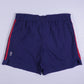 Adidas Sport Shorts (L)