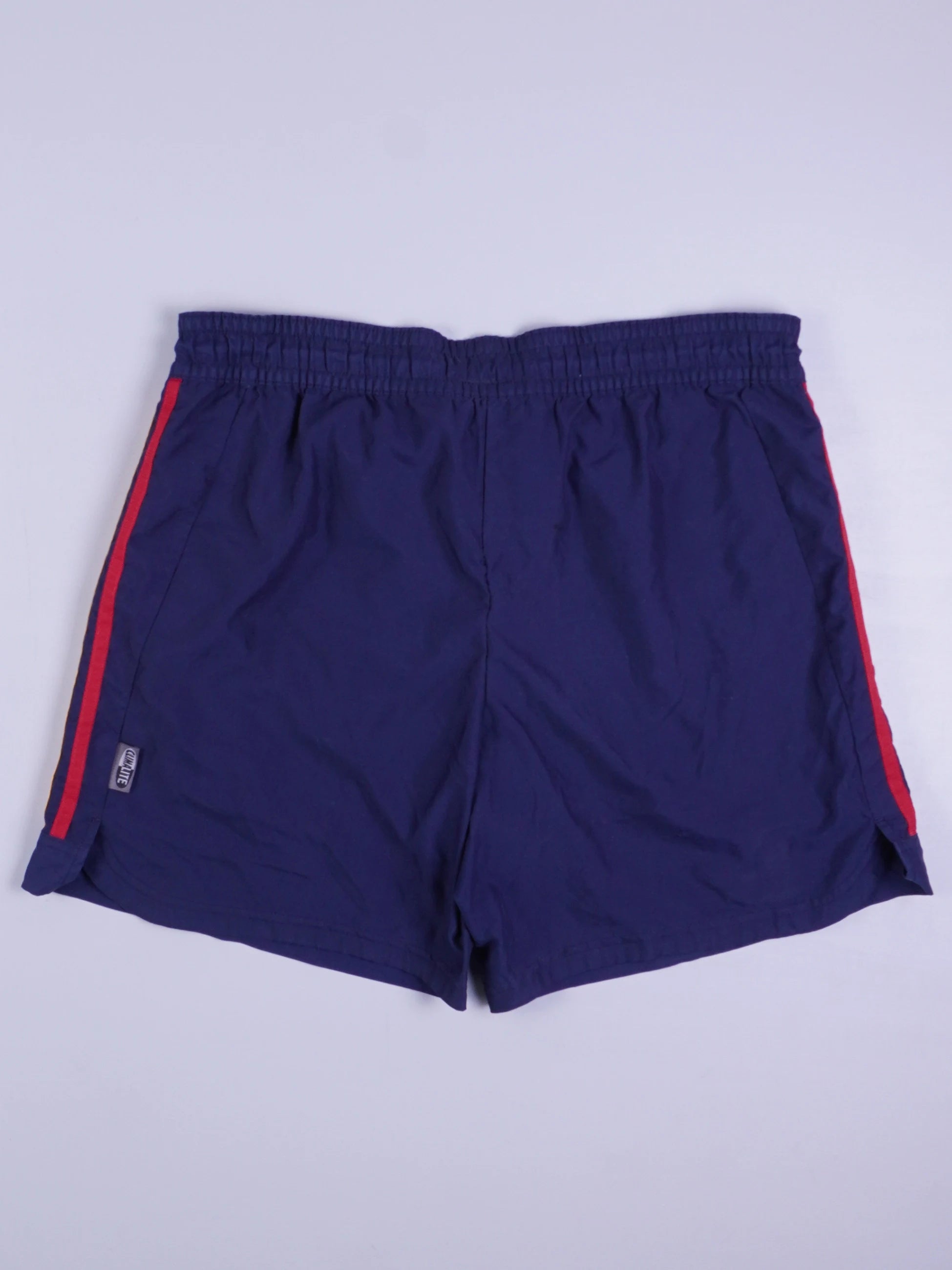 Adidas Sport Shorts (L)