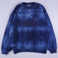 Puma Sweater (S)