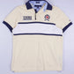 Tommy Hilfiger Polo Shirt (M)