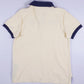 Tommy Hilfiger Polo Shirt (M)