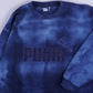 Puma Sweater (S)