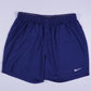 Nike Shorts (M)