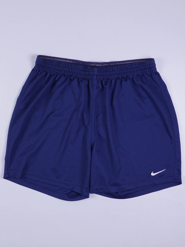 Nike Sport Shorts (M)
