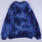 Puma Sweater (S)