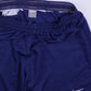 Nike Shorts (M)