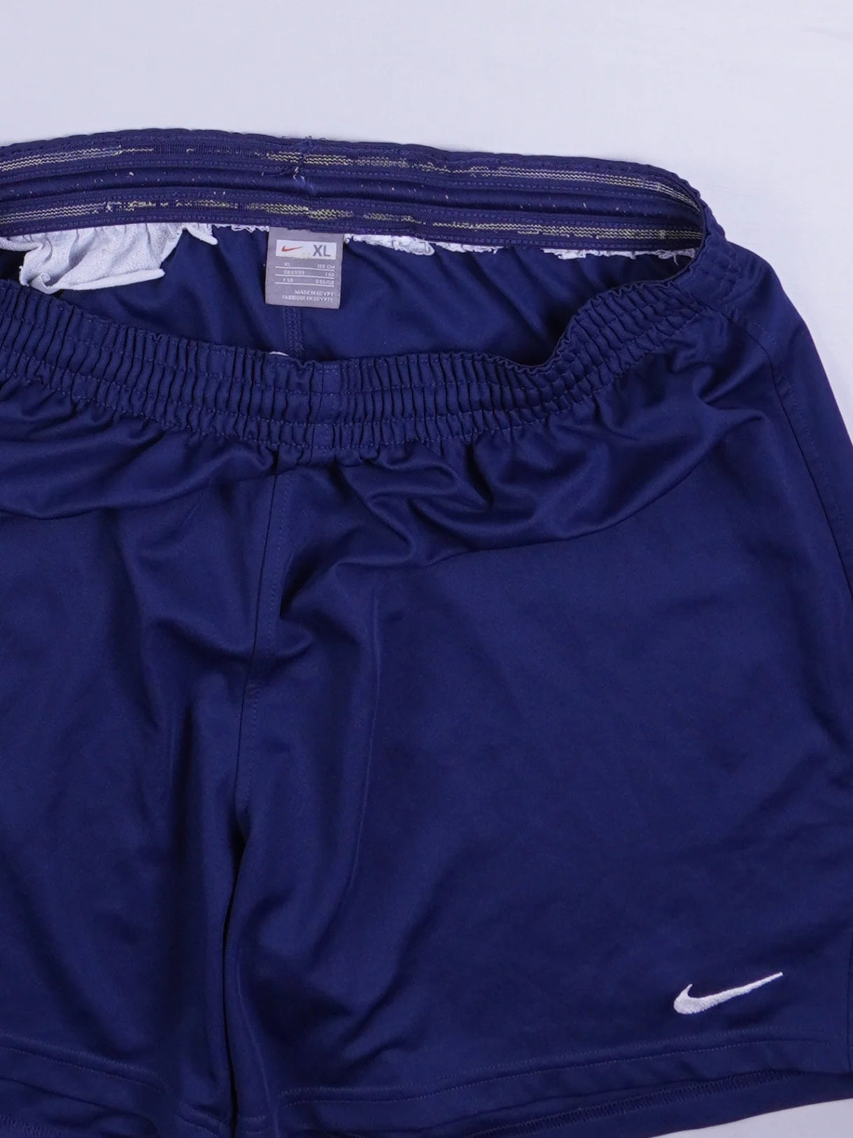 Nike Shorts (M)