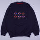 Paul & Shark Sweater (L)
