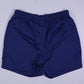 Nike Shorts (M)