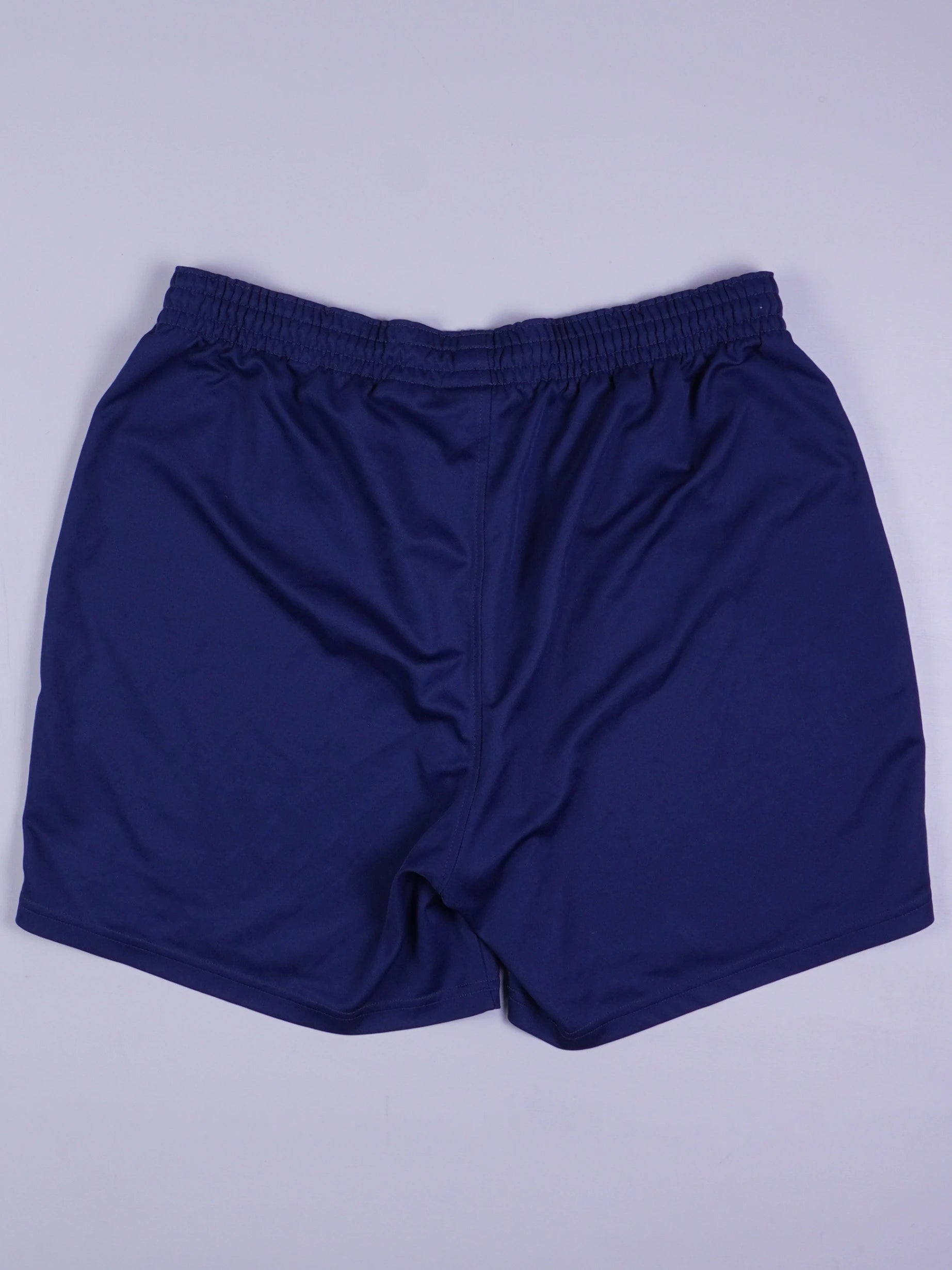 Nike Shorts (M)