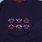 Paul & Shark Sweater (L)