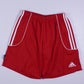 Adidas Shorts (XS)