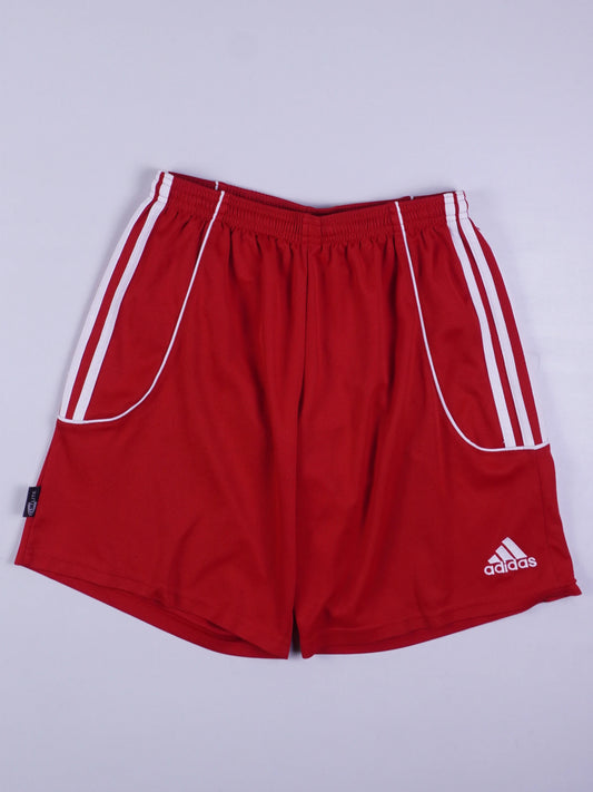 Adidas Shorts (XS)