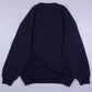 Paul & Shark Sweater (L)