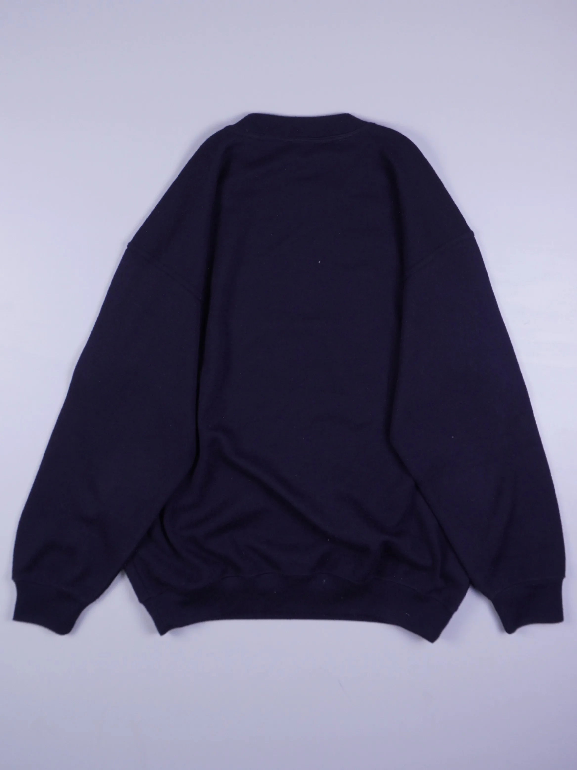 Paul & Shark Sweater (L)