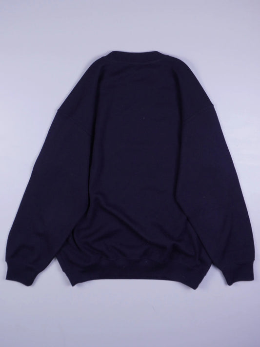 Paul & Shark Sweater (L)