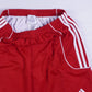Adidas Shorts (XS)